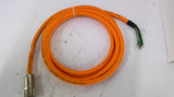 Baldor ML6003A26 Motor Cable