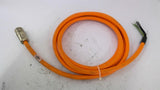 Baldor ML6003A26 Motor Cable