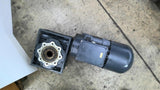 Laippe KBB MA100B4 Gear Motor 5 HP 230V