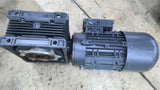 Laippe KBB MA100B4 Gear Motor 5 HP 230V