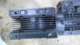 Laippe KBB MA100B4 Gear Motor 5 HP 230V