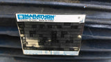 Marathon 2N V254TTFC8001AB S 15HP AC 3510RPM 2Pole 3PH 254T 230/460V TEFC 60HZ