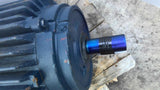 Marathon 2N V254TTFC8001AB S 15HP AC 3510RPM 2Pole 3PH 254T 230/460V TEFC 60HZ