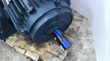 Marathon 2N V254TTFC8001AB S 15HP AC 3510RPM 2Pole 3PH 254T 230/460V TEFC 60HZ