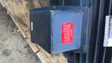 Marathon 2N V254TTFC8001AB S 15HP AC 3510RPM 2Pole 3PH 254T 230/460V TEFC 60HZ