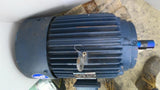 Marathon 2N V254TTFC8001AB S 15HP AC 3510RPM 2Pole 3PH 254T 230/460V TEFC 60HZ