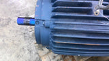 Marathon 2N V254TTFC8001AB S 15HP AC 3510RPM 2Pole 3PH 254T 230/460V TEFC 60HZ