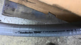 Southwire Titan 2 55106802 Extra Flexible Conduit 1" 100 FT
