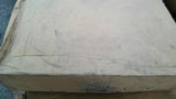 Southwire Titan 2 55106802 Extra Flexible Conduit 1" 100 FT