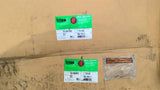 Southwire Titan 2 55106802 Extra Flexible Conduit 1" 100 FT