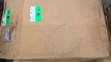Southwire Titan 2 EF 55-10-71-02 Extra Flexible Conduit 1 1/2" 50 Ft