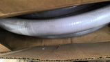 Southwire Titan 2 EF 55-10-71-02 Extra Flexible Conduit 1 1/2" 50 Ft