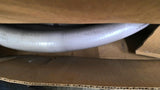 Southwire Titan 2 EF 55-10-71-02 Extra Flexible Conduit 1 1/2" 50 Ft