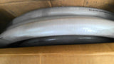 Southwire Titan 2 EF 55-10-71-02 Extra Flexible Conduit 1 1/2" 50 Ft