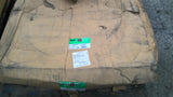 Southwire Titan 2 Extra Flexible 55107202 Conduit 2" 50 Ft