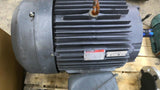 Reliance P36G3326-1 60HP AC Motor 1800 RPM 4P 3PH 364T F 230/460V TEFC ENCL 60HZ