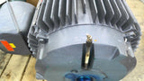 Reliance P36G3326-1 60HP AC Motor 1800 RPM 4P 3PH 364T F 230/460V TEFC ENCL 60HZ