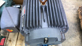 Reliance P36G3326-1 60HP AC Motor 1800 RPM 4P 3PH 364T F 230/460V TEFC ENCL 60HZ