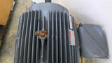 Reliance P36G3326-1 60HP AC Motor 1800 RPM 4P 3PH 364T F 230/460V TEFC ENCL 60HZ