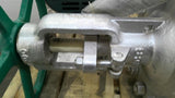 Beric 103-04-RF-AA08-H-N Gate Valve 4"