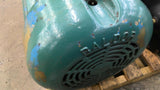 Baldor CEM4314T 60HP AC Motor 1800 Rpm 4P 3PH 364TC F 230/460V TEFC ENCL 60Hz