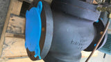 Spirax Sarco 4" Valve