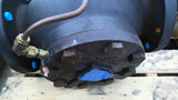 Spirax Sarco 4" Valve
