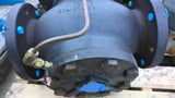 Spirax Sarco 4" Valve