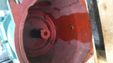 Reliance M26560-T1-YJ 15HP DC Motor 1750/2300RPM 150V