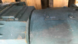 Reliance M26560-T1-YJ 15HP DC Motor 1750/2300RPM 150V