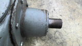 Hub City 810 1/1.5ST Gear Box 1:1.5 Ratio