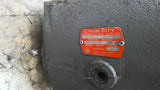 Hub City 810 1/1.5ST Gear Box 1:1.5 Ratio