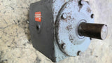 Hub City 810 1/1.5ST Gear Box 1:1.5 Ratio
