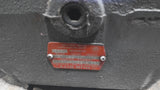 Hub City 810 1/1.5ST Gear Box 1:1.5 Ratio