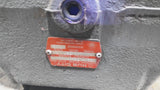 Hub City 810 1/1.5ST Gear Box 1:1.5 Ratio