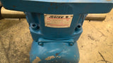 Morse A85MP0003 15:1 Ratio Gear Box 7.43 Input Hp
