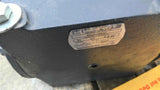 Hub City 0220-04010 Left Right Angle Gear Box 88 1:1 Ratio