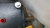 Hub City 0220-04010 Left Right Angle Gear Box 88 1:1 Ratio
