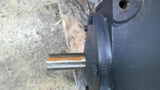Hub City 0220-04010 Left Right Angle Gear Box 88 1:1 Ratio