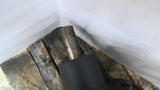 Hub City 0220-04010 Left Right Angle Gear Box 88 1:1 Ratio