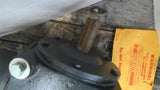 Hub City 0220-04010 Left Right Angle Gear Box 88 1:1 Ratio