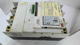 Cutler Hammer S8010U42N3S Soft Start 420 Amps 600 Vac 3 Phase