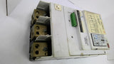 Cutler Hammer S8010U42N3S Soft Start 420 Amps 600 Vac 3 Phase