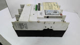 Cutler Hammer S8010U42N3S Soft Start 420 Amps 600 Vac 3 Phase