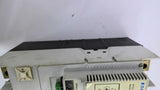 Cutler Hammer S8010U42N3S Soft Start 420 Amps 600 Vac 3 Phase