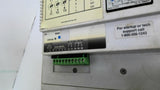 Cutler Hammer S8010U42N3S Soft Start 420 Amps 600 Vac 3 Phase