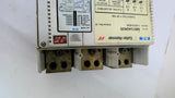 Cutler Hammer S8010U42N3S Soft Start 420 Amps 600 Vac 3 Phase