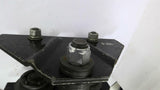 Saginaw 43722 1 Ton Roller Trolley