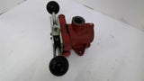 4450 0880 Valve