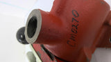 4450 0880 Valve